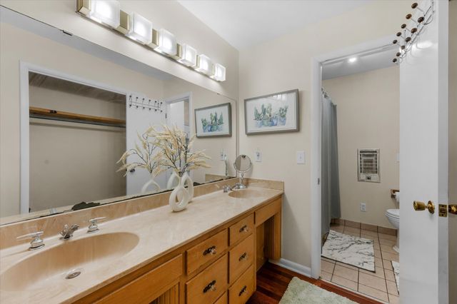 2801 Capella Ct, Nashville, TN 37214