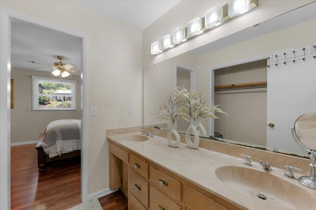 2801 Capella Ct, Nashville, TN 37214