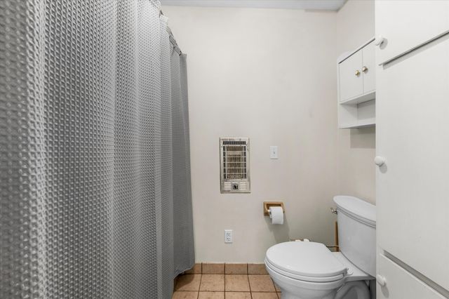 2801 Capella Ct, Nashville, TN 37214