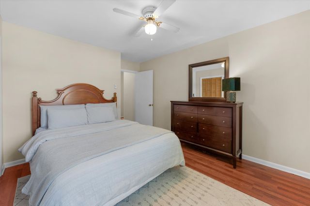 2801 Capella Ct, Nashville, TN 37214