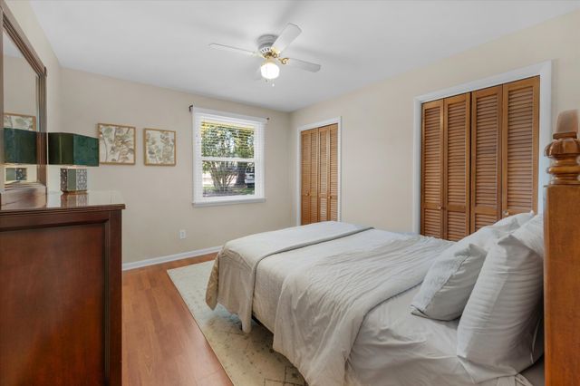 2801 Capella Ct, Nashville, TN 37214
