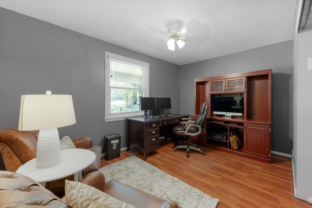 2801 Capella Ct, Nashville, TN 37214