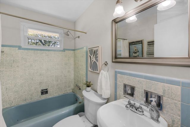 2801 Capella Ct, Nashville, TN 37214