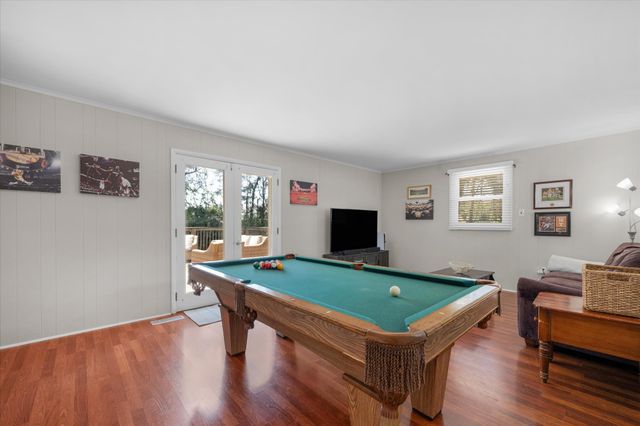 2801 Capella Ct, Nashville, TN 37214