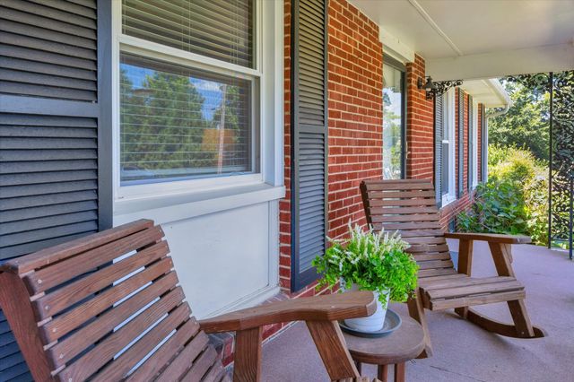 2801 Capella Ct, Nashville, TN 37214