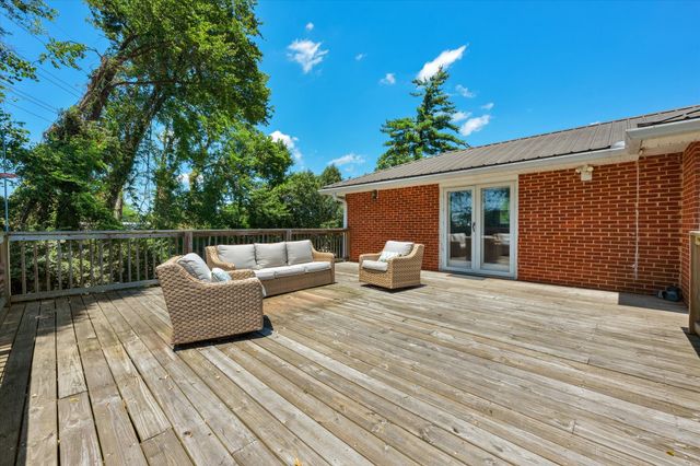 2801 Capella Ct, Nashville, TN 37214