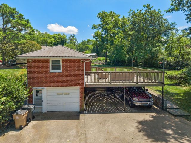 2801 Capella Ct, Nashville, TN 37214