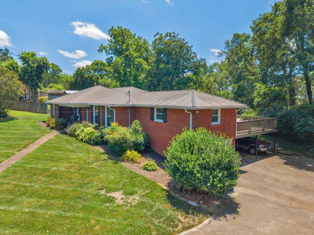 2801 Capella Ct, Nashville, TN 37214