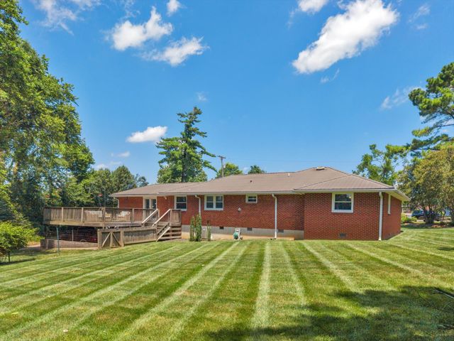 2801 Capella Ct, Nashville, TN 37214
