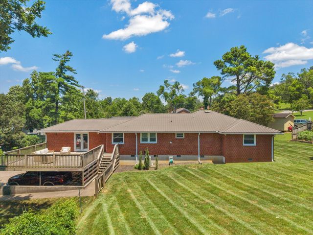 2801 Capella Ct, Nashville, TN 37214