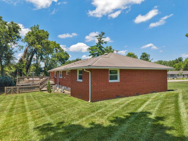 2801 Capella Ct, Nashville, TN 37214
