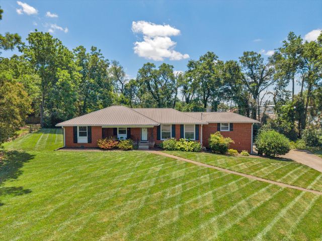 2801 Capella Ct, Nashville, TN 37214