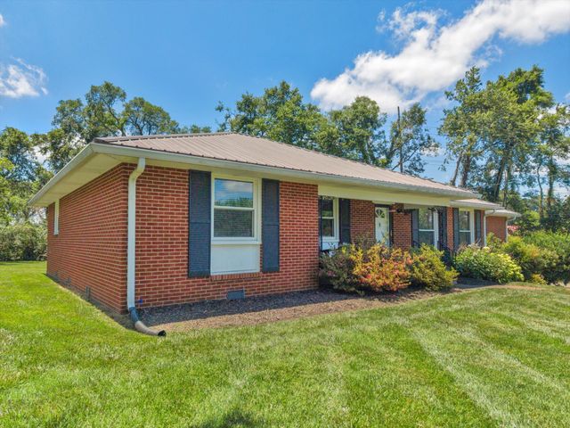 2801 Capella Ct, Nashville, TN 37214