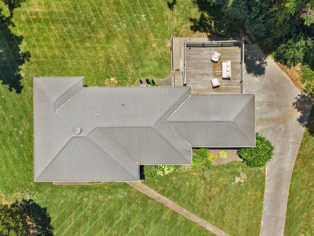 2801 Capella Ct, Nashville, TN 37214