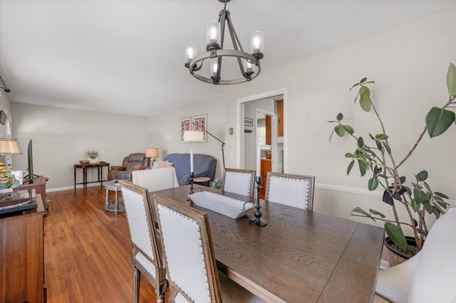 2801 Capella Ct, Nashville, TN 37214