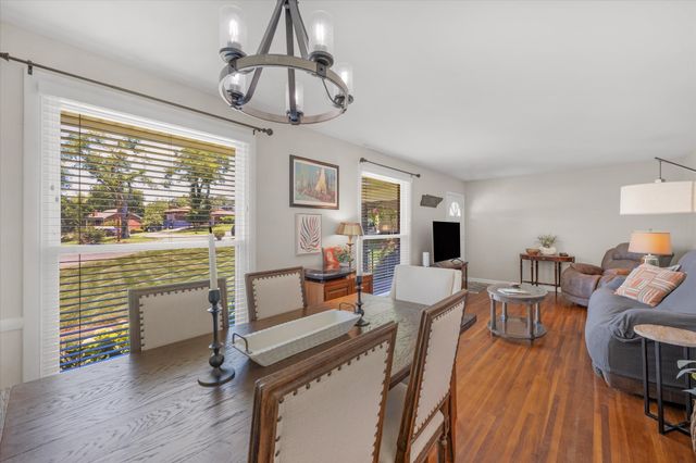 2801 Capella Ct, Nashville, TN 37214