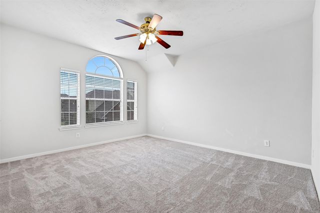 1408 S Friendswood Drive 101, Friendswood, TX 77546