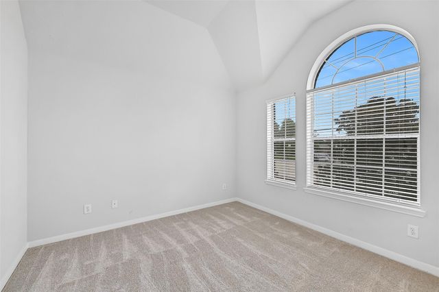 1408 S Friendswood Drive 101, Friendswood, TX 77546