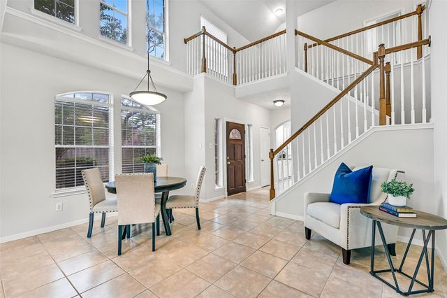 1408 S Friendswood Drive 101, Friendswood, TX 77546