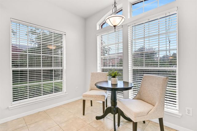 1408 S Friendswood Drive 101, Friendswood, TX 77546