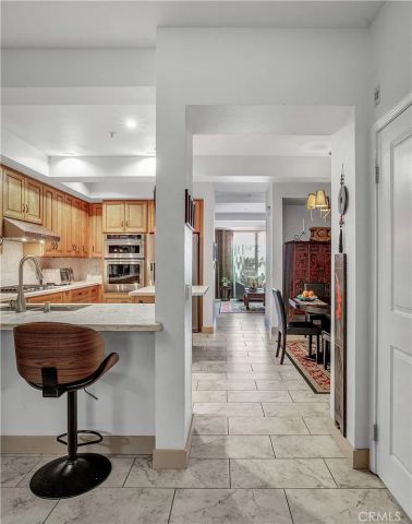201 E Angeleno 105, Burbank, CA 91502