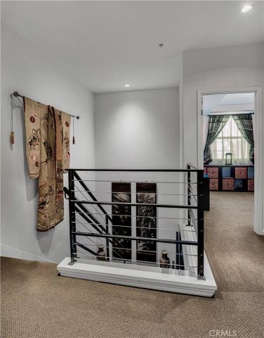 201 E Angeleno 105, Burbank, CA 91502