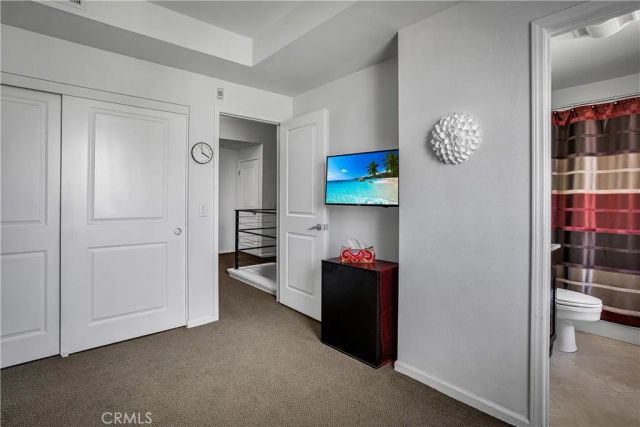 201 E Angeleno 105, Burbank, CA 91502