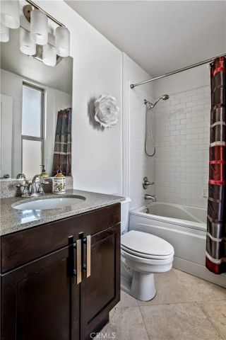 201 E Angeleno 105, Burbank, CA 91502