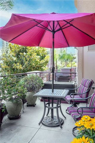 201 E Angeleno 105, Burbank, CA 91502