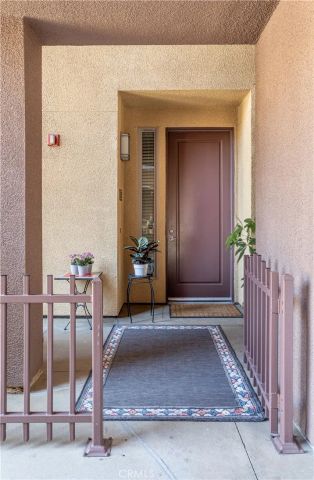 201 E Angeleno 105, Burbank, CA 91502