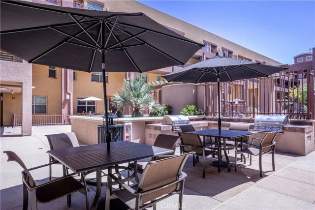 201 E Angeleno 105, Burbank, CA 91502