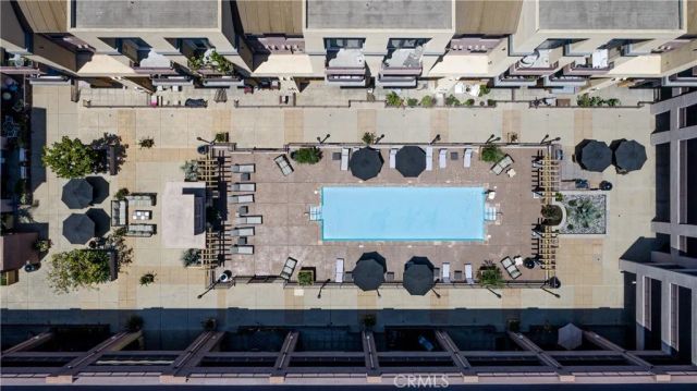 201 E Angeleno 105, Burbank, CA 91502