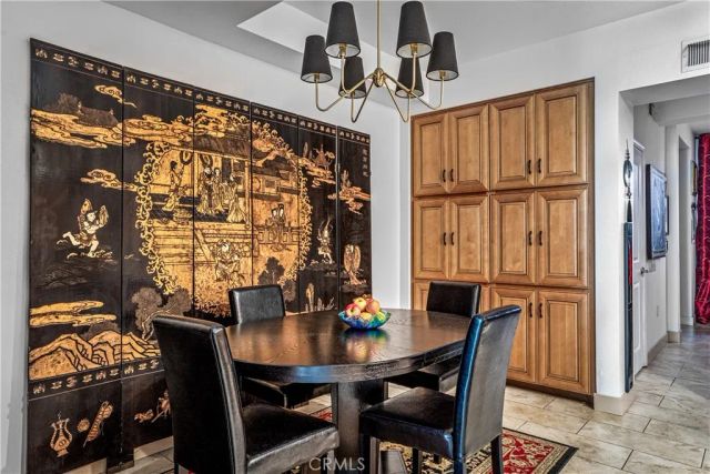 201 E Angeleno 105, Burbank, CA 91502