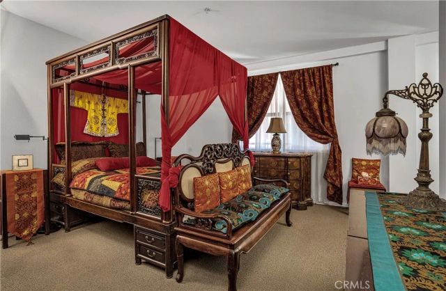 201 E Angeleno 105, Burbank, CA 91502