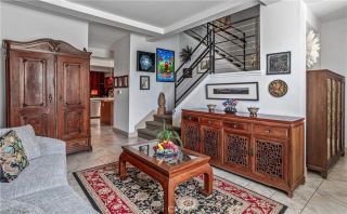 201 E Angeleno 105, Burbank, CA 91502