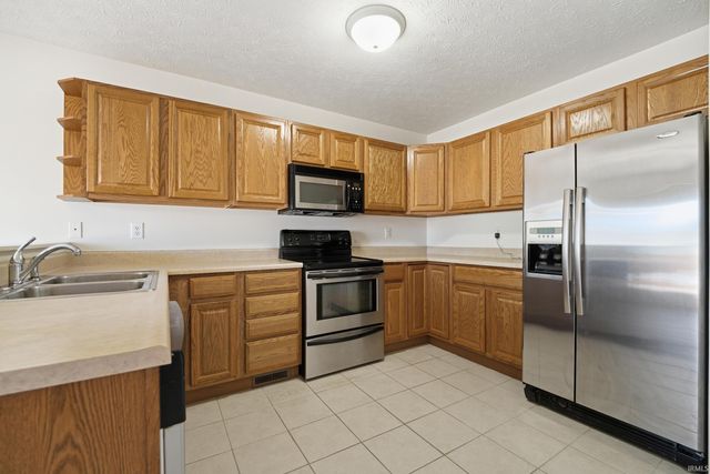 1510 Roundtable Drive, West Lafayette, IN 47906