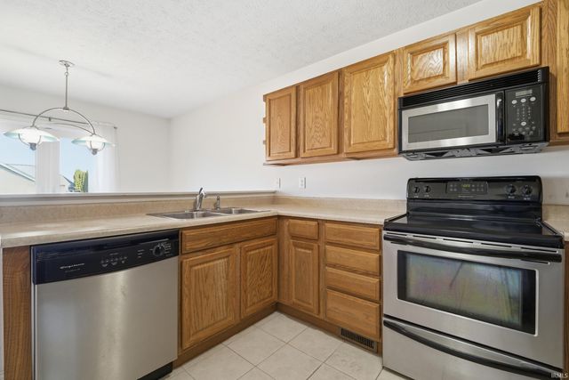 1510 Roundtable Drive, West Lafayette, IN 47906