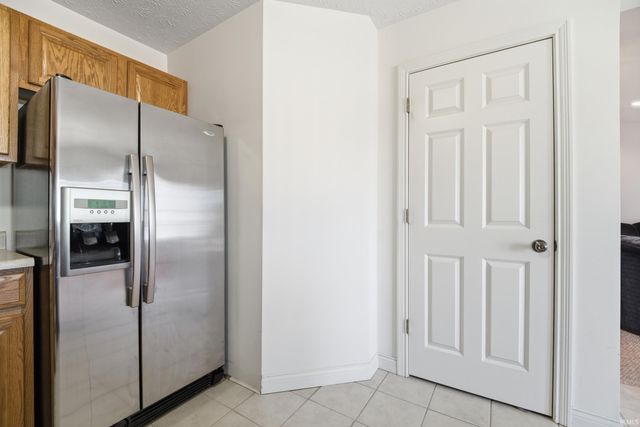 1510 Roundtable Drive, West Lafayette, IN 47906