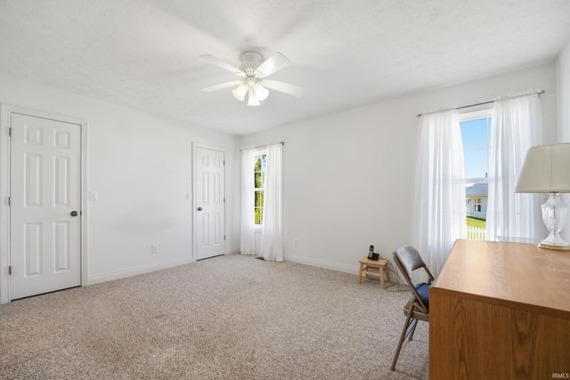 1510 Roundtable Drive, West Lafayette, IN 47906