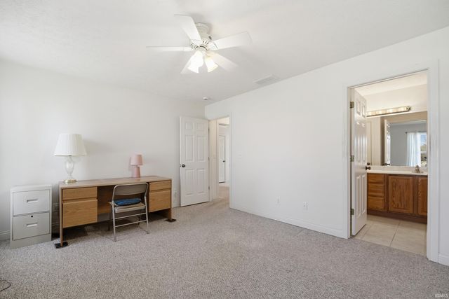 1510 Roundtable Drive, West Lafayette, IN 47906