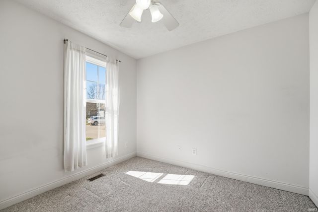 1510 Roundtable Drive, West Lafayette, IN 47906