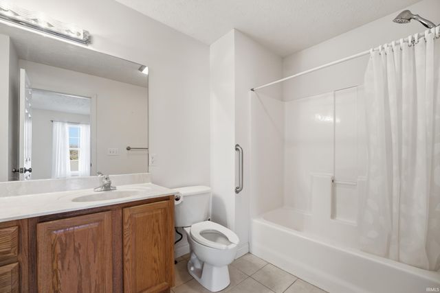 1510 Roundtable Drive, West Lafayette, IN 47906