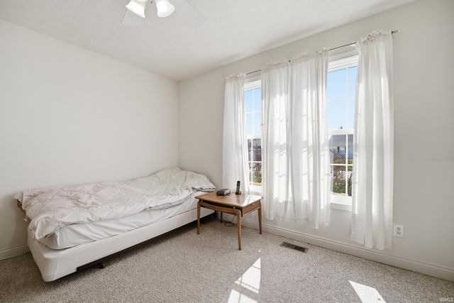 1510 Roundtable Drive, West Lafayette, IN 47906