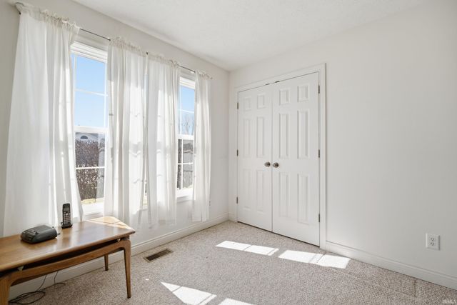 1510 Roundtable Drive, West Lafayette, IN 47906