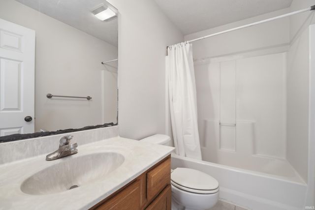 1510 Roundtable Drive, West Lafayette, IN 47906