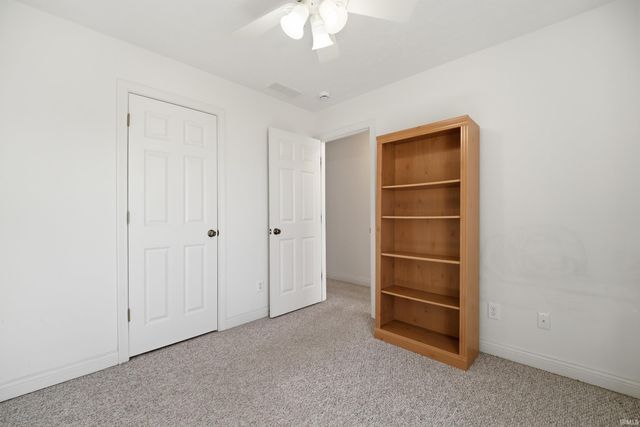 1510 Roundtable Drive, West Lafayette, IN 47906