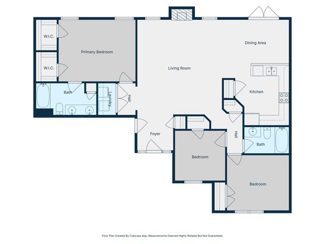 1510 Roundtable Drive, West Lafayette, IN 47906