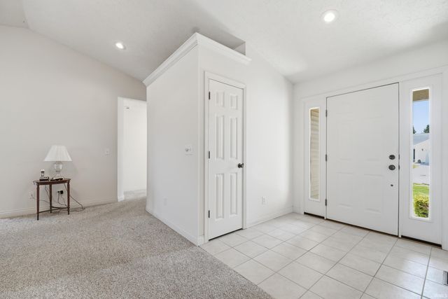 1510 Roundtable Drive, West Lafayette, IN 47906