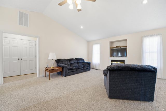 1510 Roundtable Drive, West Lafayette, IN 47906