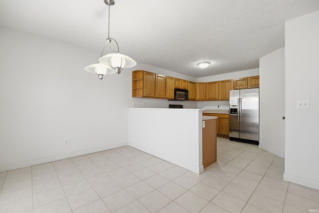 1510 Roundtable Drive, West Lafayette, IN 47906